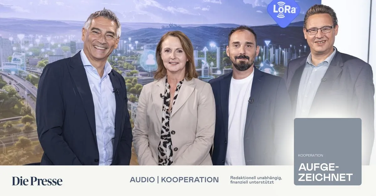 Wie-LoRaWAN-zur-Basis-smarter-St-dte-wird