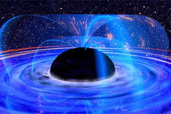 Der Gravitationsgenerator  DiePresse.com
