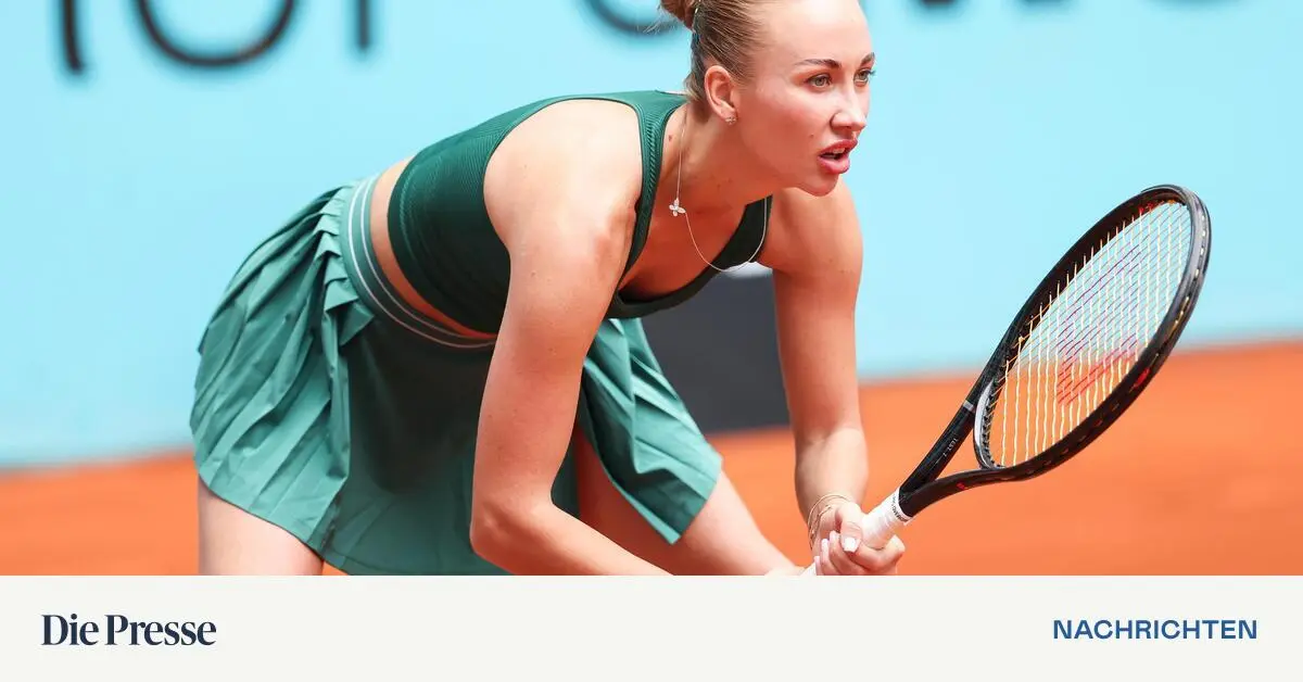 Neo-sterreicherin-Potapova-zieht-in-Madrid-ins-Achtelfinale-ein