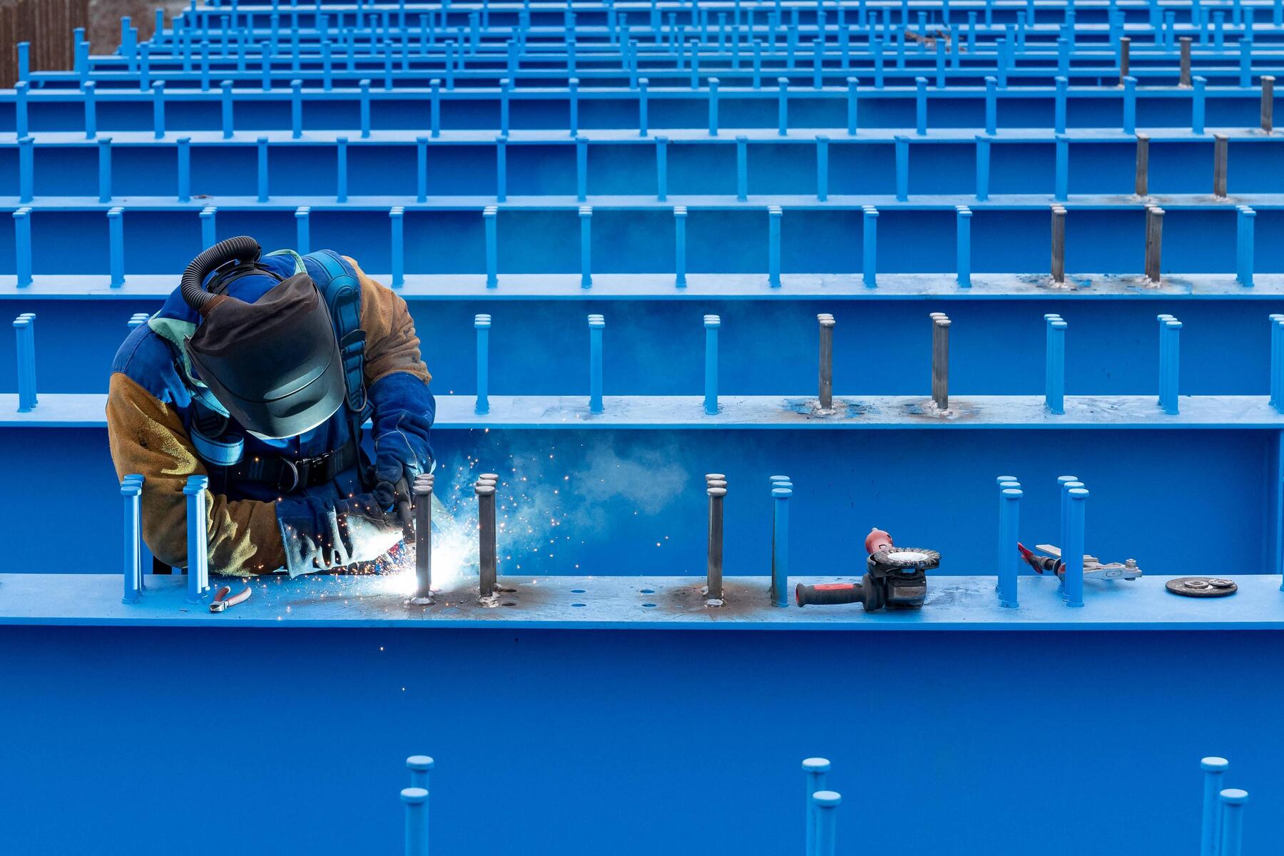 Wifo-Chef Felbermayr zum Budget: „Die Flickschusterei bei der Unternehmensbesteuerung ist beunruhigend“ [premium]