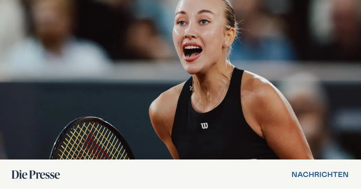 potapova-fordert-im-tennis-finale-andrejewa