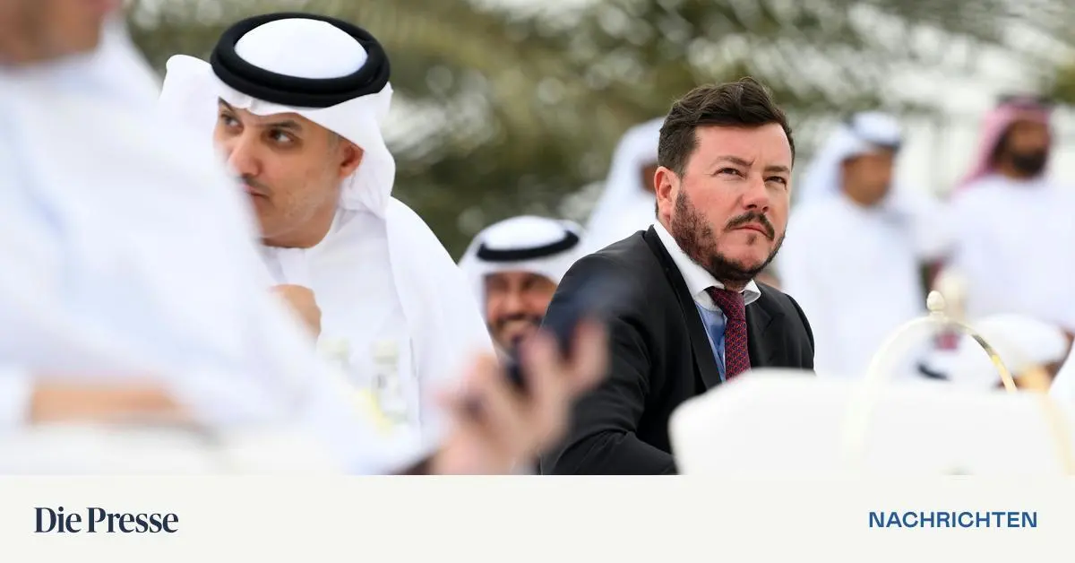 Arabischer-Staatsfonds-Mubadala-greift-nach-restlichem-Signa-Verm-gen-premium-