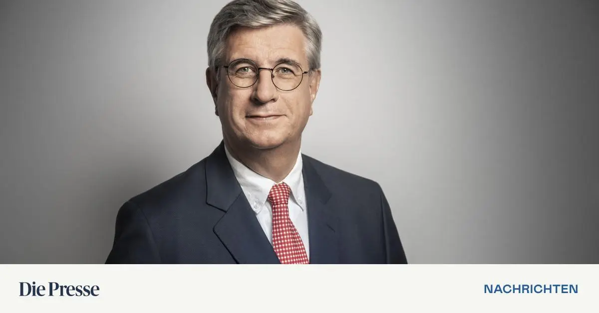 Das sind die Speaker des Gold Summit 2022