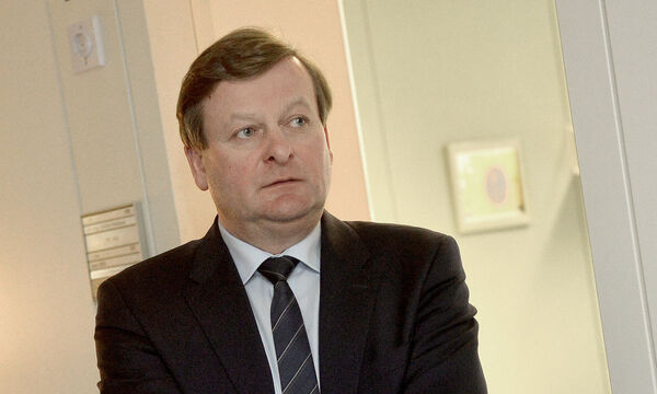 Niederösterreichs FPÖ-Landesrat für Asyl 