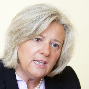 Keine Interviews, kein Abschieds-Statement. Oberndorfer geht. 