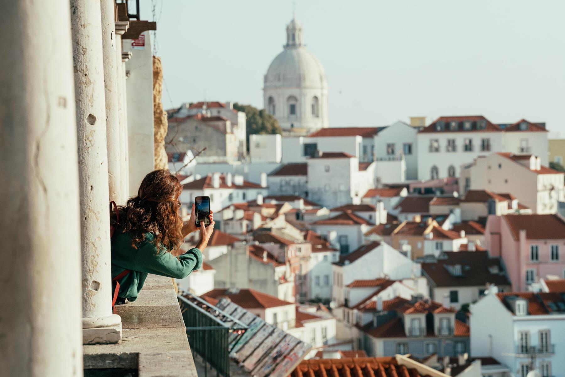 The next level of artificial intelligence: The age of agents begins