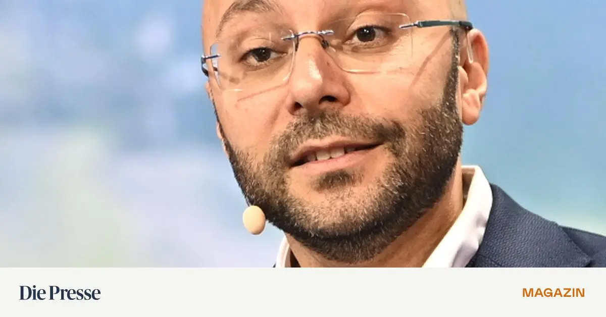 Jeep-Europachef-Wir-verkaufen-nicht-prim-r-einen-Motor-sondern-ein-Lebensgef-hl-premium-