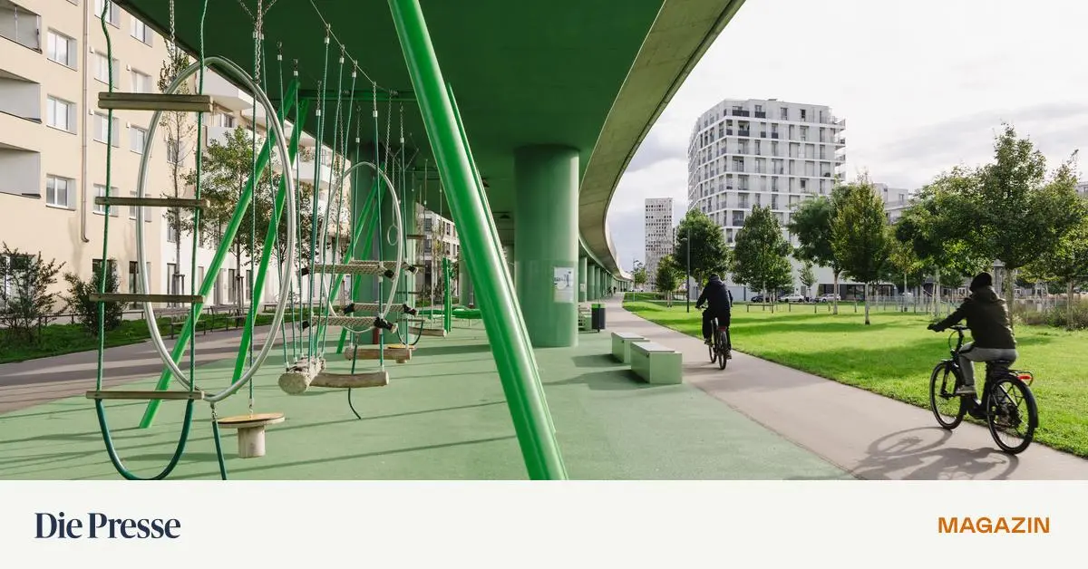 Neue-Wohngebiete-sollen-die-St-dter-zur-Bewegung-verf-hren-premium-