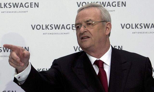 FILES-GERMANY-AUTO-COMPANY-VOLKSWAGEN-EARNINGS-CAR-US-INVESTIGAT