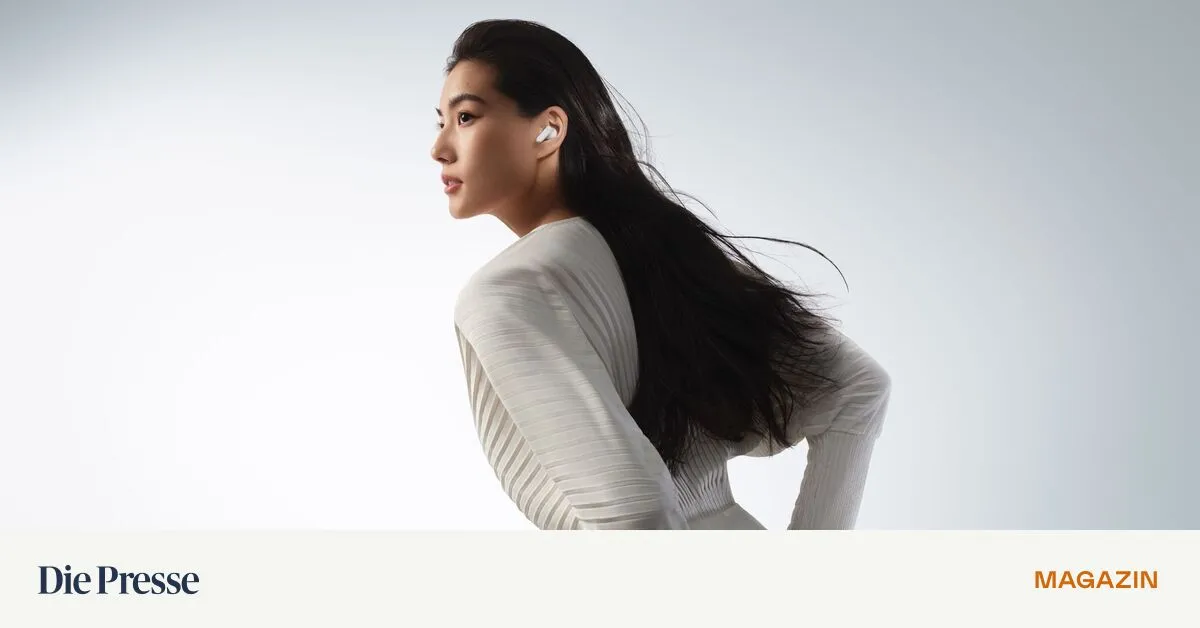 Huawei-versus-Samsung-Wer-kann-s-besser-premium-