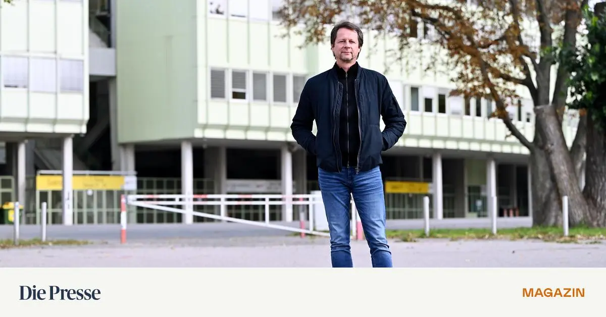 -FB-Sportdirektor-Peter-Sch-ttel-Diese-Ger-chte-hat-es-immer-schon-gegeben-premium-