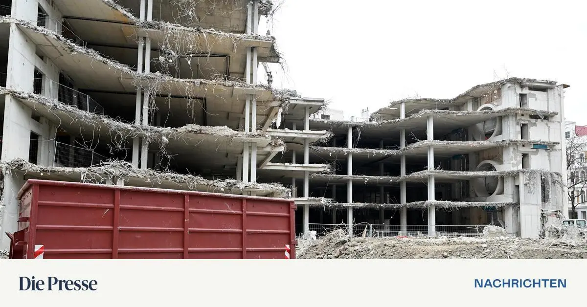 Stadt-Wien-erteilt-Baubewilligung-f-r-Lamarr-Nachfolger