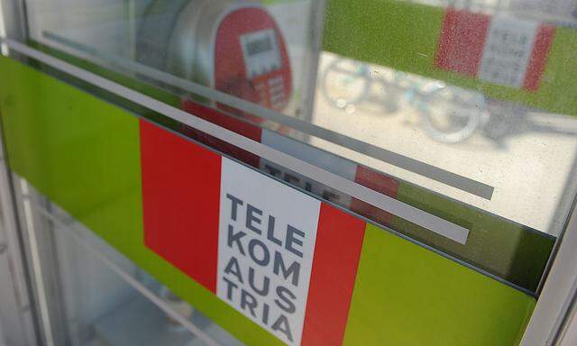 Telekom dürfte in Serbien passen