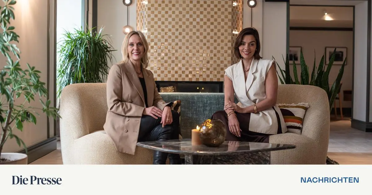 Private-Members-Clubs-Die-neue-Lust-am-diskreten-Netzwerken-premium-