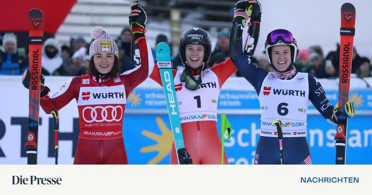 Julia-Scheib-schafft-es-in-Kranjska-Gora-auf-das-Podest