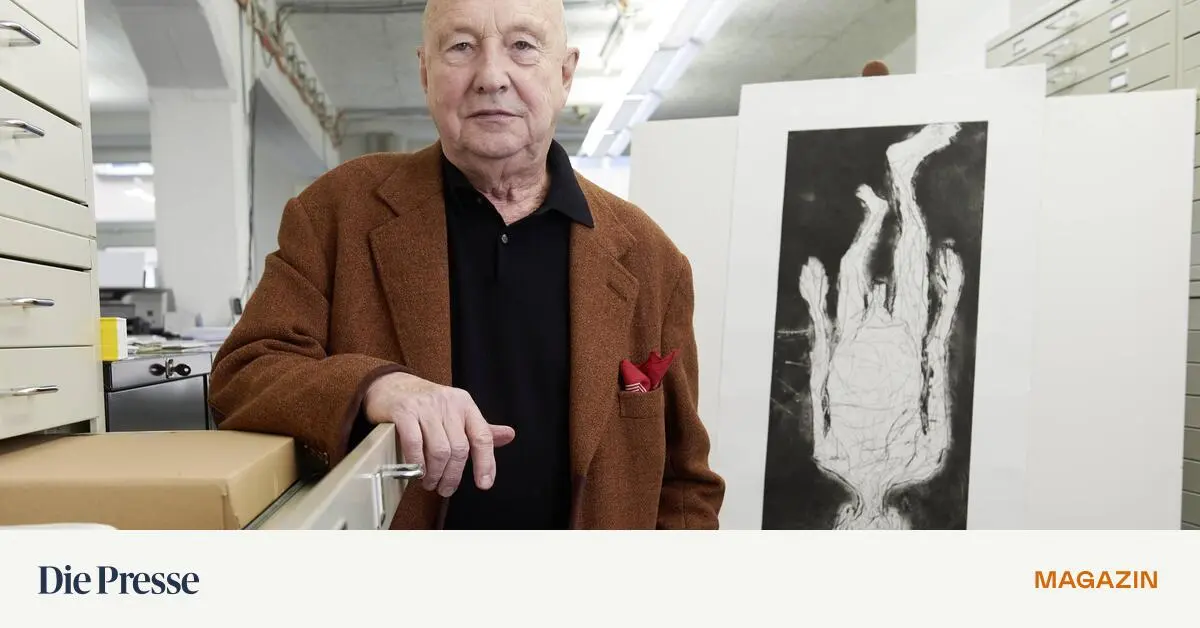 Der-Sturz-des-Giganten-Georg-Baselitz-ist-tot-premium-