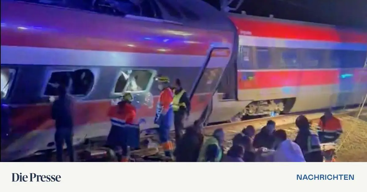 Zugsungl-ck-in-Spanien-fordert-mindestens-24-Tote