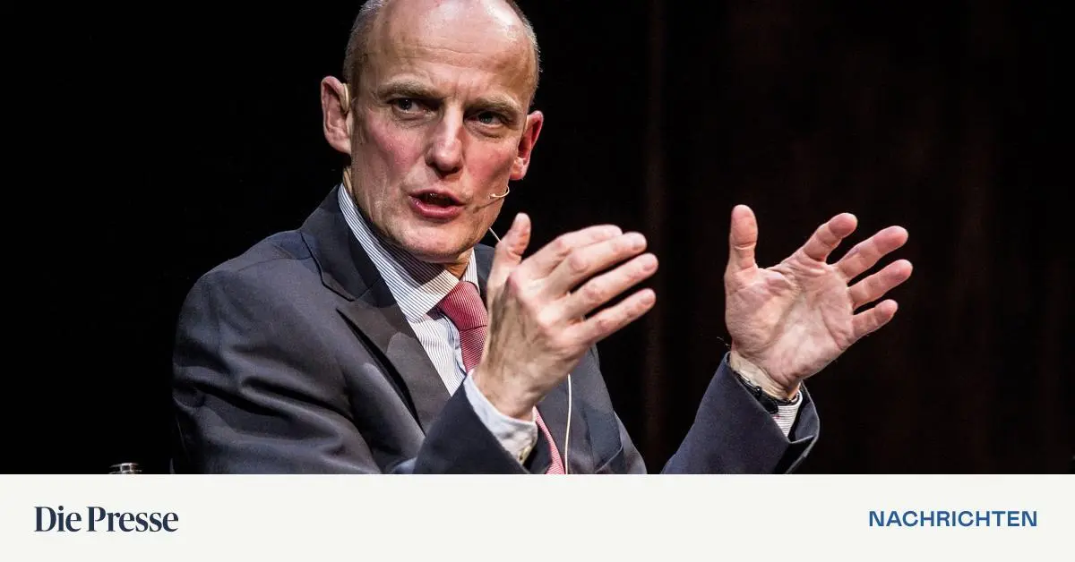 -S-ddeutsche-Chefredakteur-Wolfgang-Krach-geht