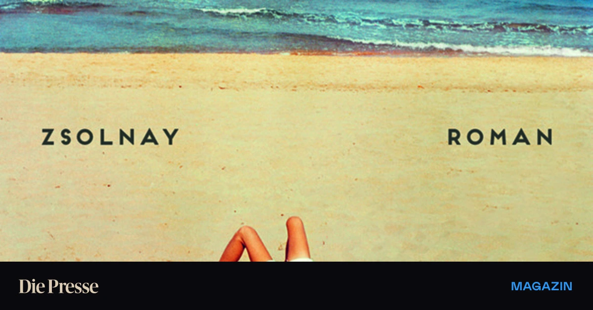 -Schwarzer-September-Nostalgiereise-ins-Italien-der-1970er-premium-