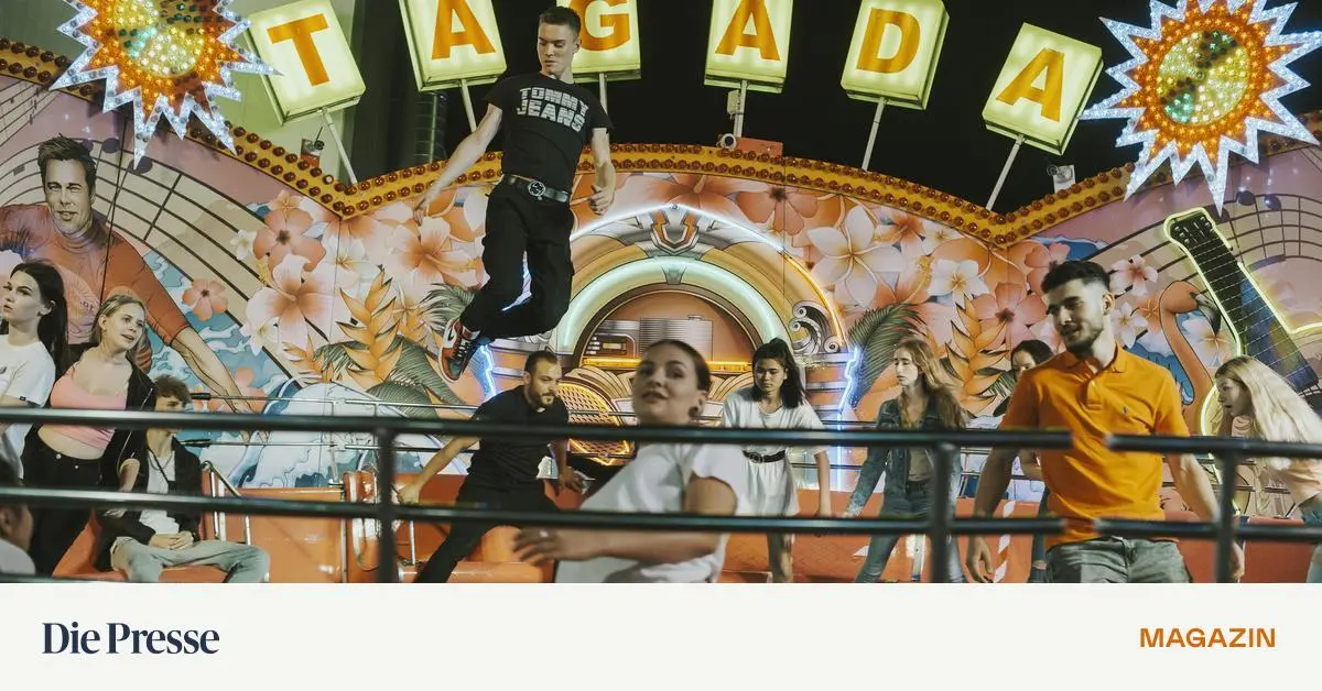Drehmomente-und-Schwindel-beim-Tagada-im-Wiener-Prater-premium-