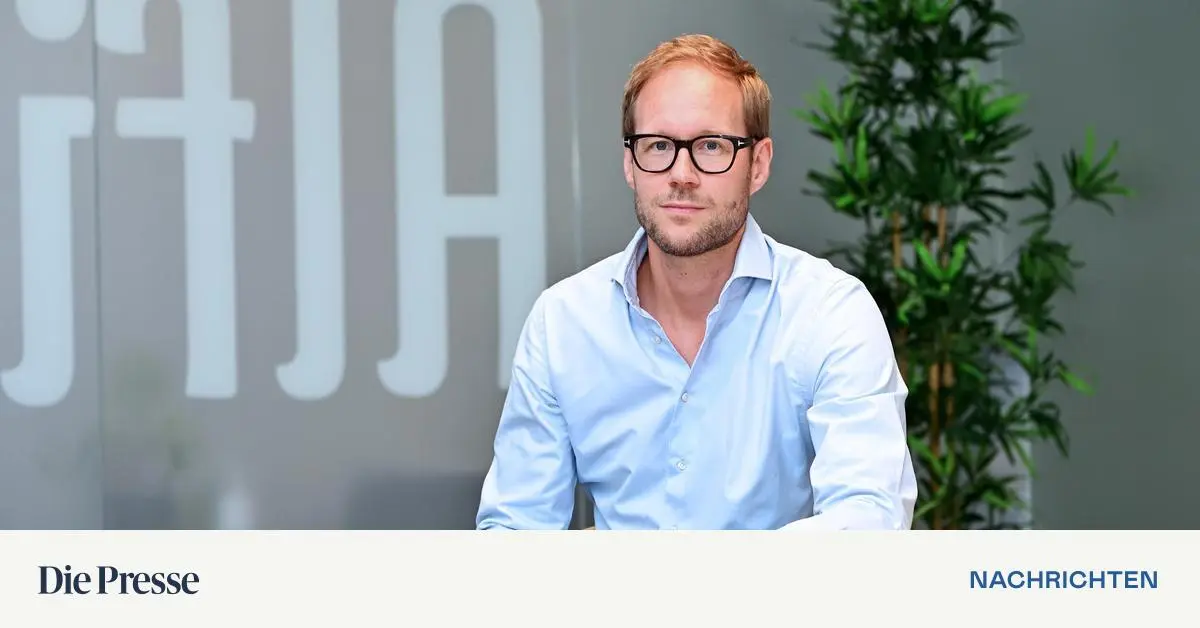 Alfies-Gr-nder-Menschen-achten-heute-st-rker-auf-Preise-premium-