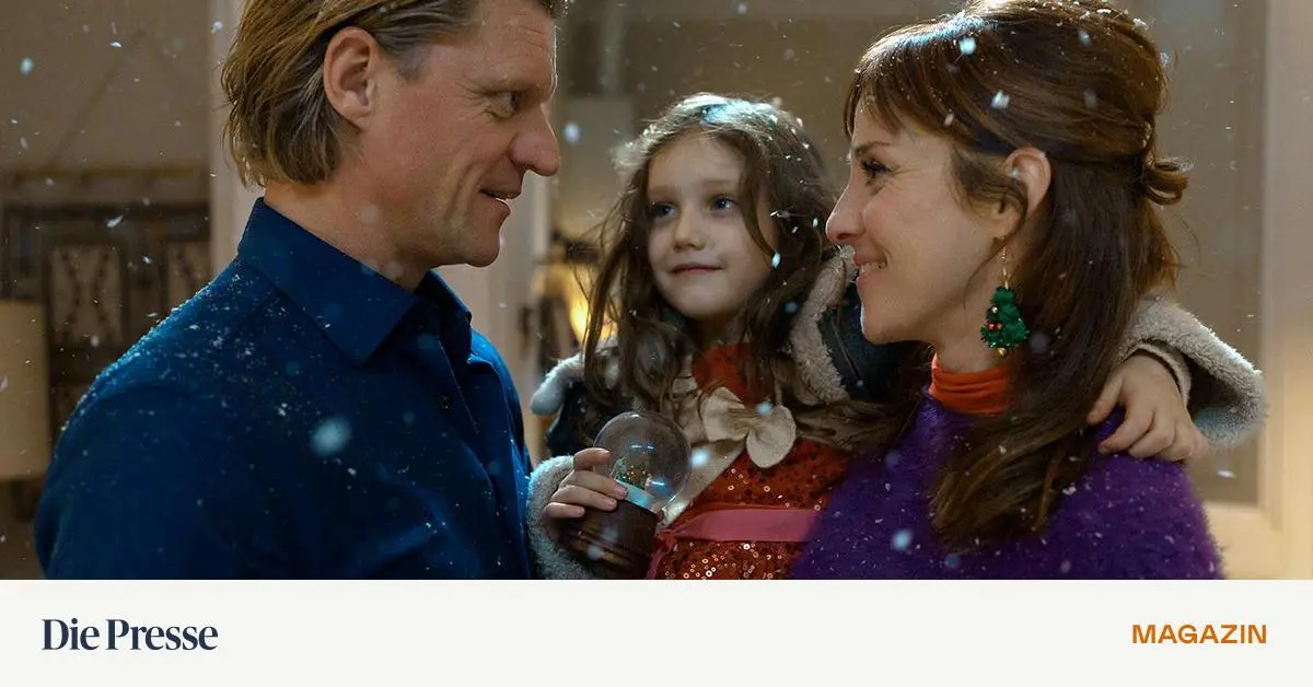 Drei-Weihnachtsfilme-die-Sie-schon-dieses-Wochenende-sehen-k-nnen-premium-