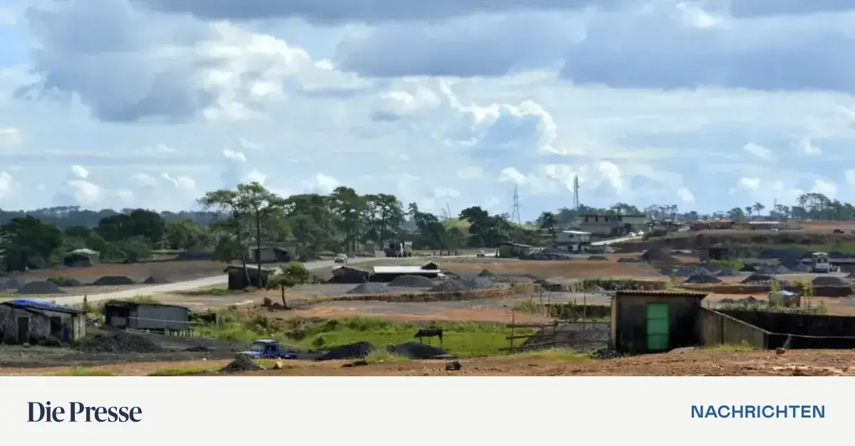 Mindestens-18-Tote-bei-Explosion-in-illegalem-Kohlebergwerk-in-Indien