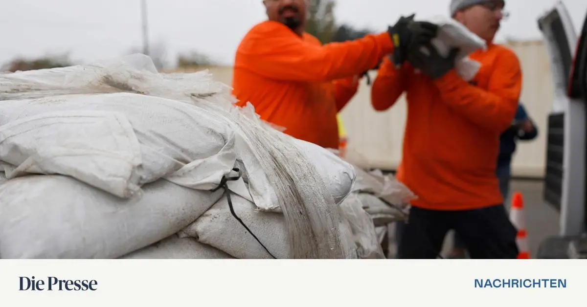 S-dkalifornien-erwartet-Starkregen-und-berschwemmungen