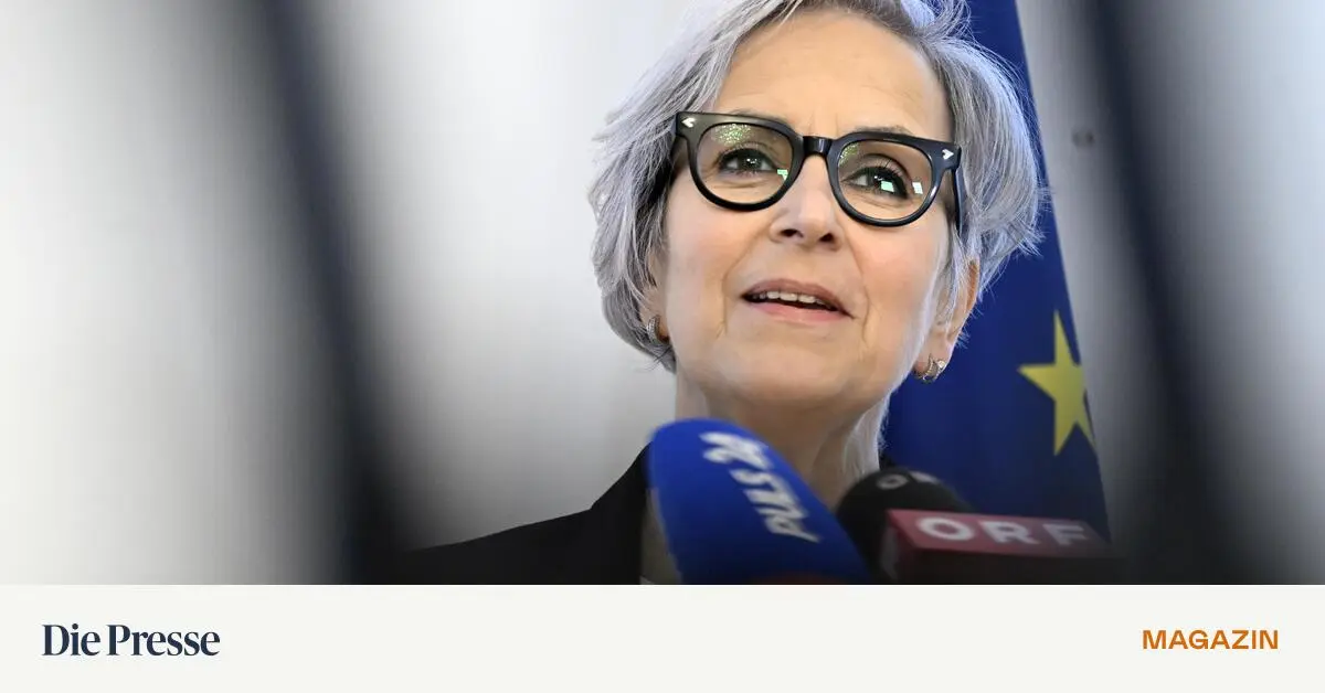 Neue-Parkplatz-Abzocke-m-glich-Justizministerium-will-auf-OGH-Urteil-warten-premium-