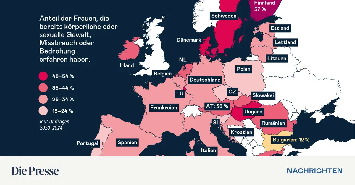 Ein-Kollateralschaden-bei-Gewalt-gegen-Frauen-premium-