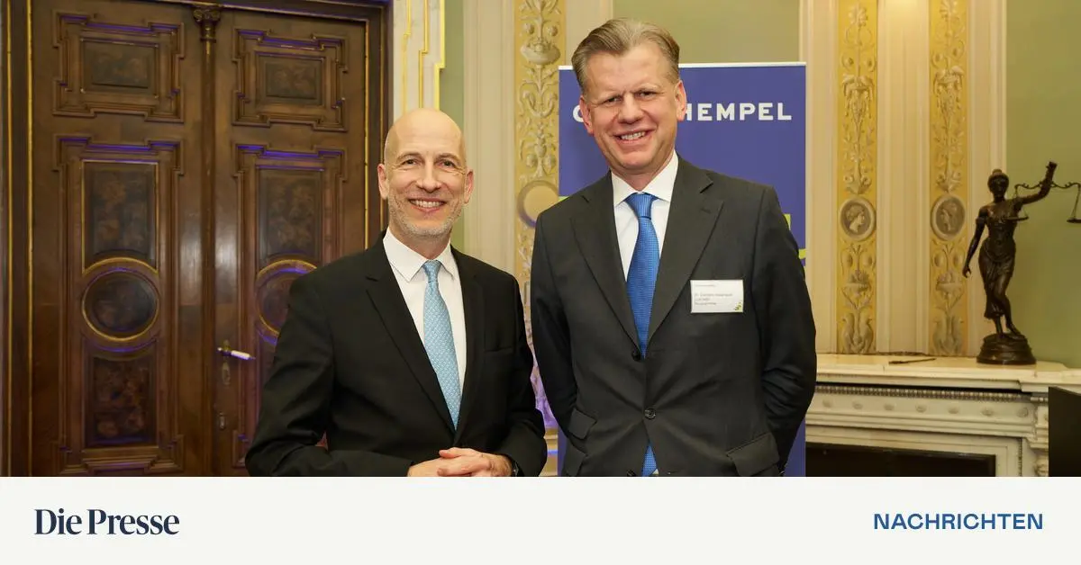 Engagiert-f-hig-und-interessiert