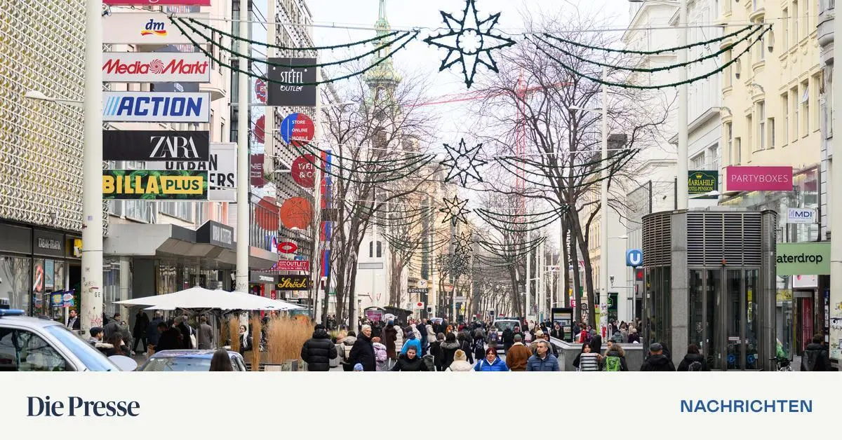 -Es-geht-bergauf-Besserung-in-Sicht-f-r-sterreichs-Wirtschaft