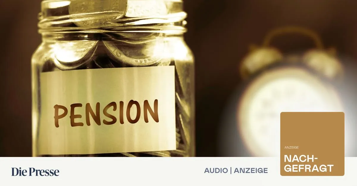 Auf-dem-Weg-in-die-Pension