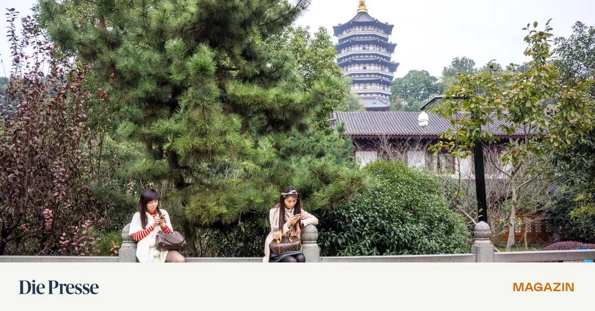 -Egal-ob-Venezuela-oder-Gr-nland-am-Ende-geht-es-immer-um-China-premium-