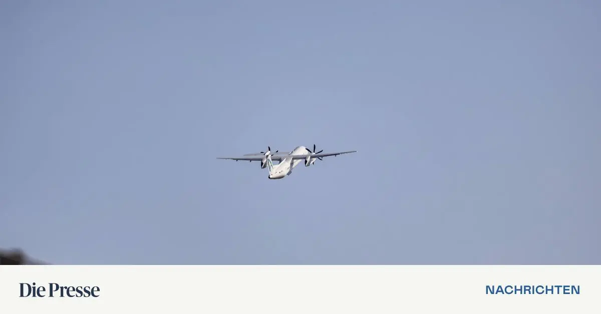 Abschiebung-trotz-drohender-Folter-27-europ-ische-Staaten-wollen-Menschenrechte-neu-auslegen-premium-