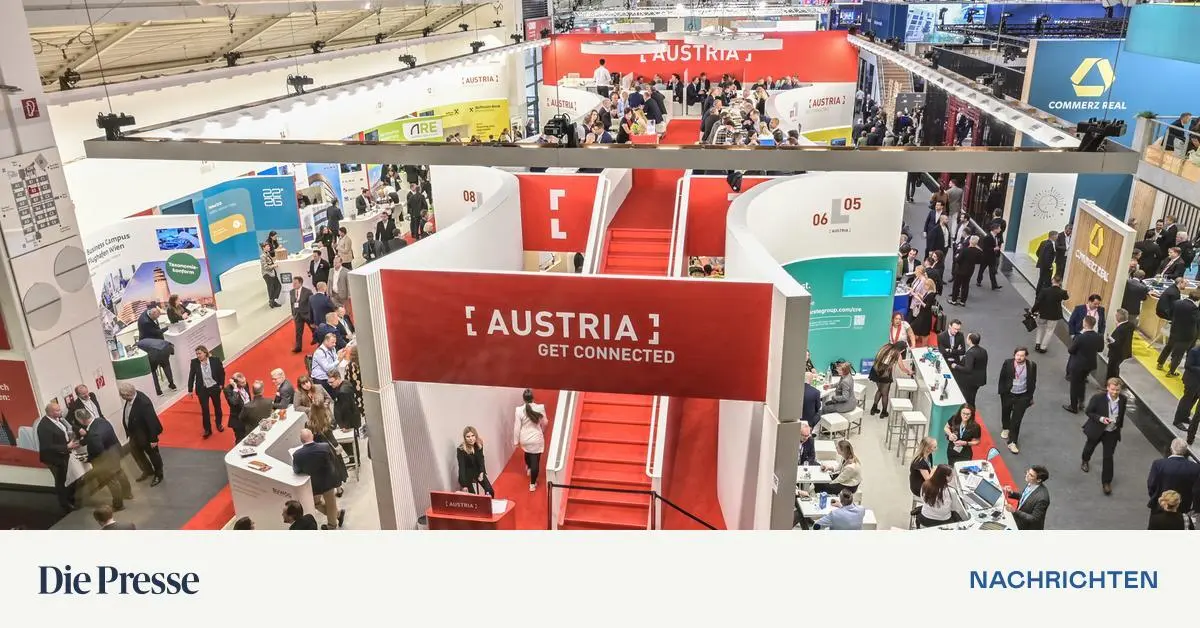 Expo-Real-2025-sterreichs-Immo-Branche-vernetzt-sich-in-M-nchen