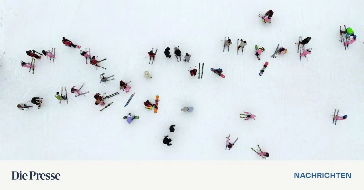 Zu-viele-Touristen-Wie-berf-llte-Pisten-in-Balance-kommen-premium-