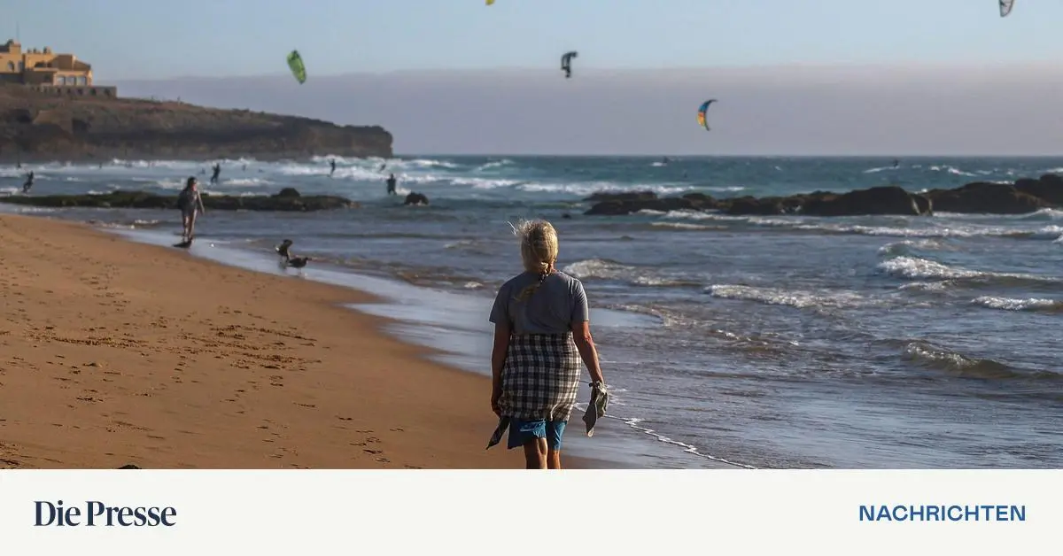 Auswandern-in-der-Pension-In-welchem-Land-lebt-es-sich-am-besten-premium-