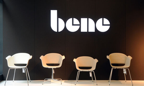 bene Bueromoebel