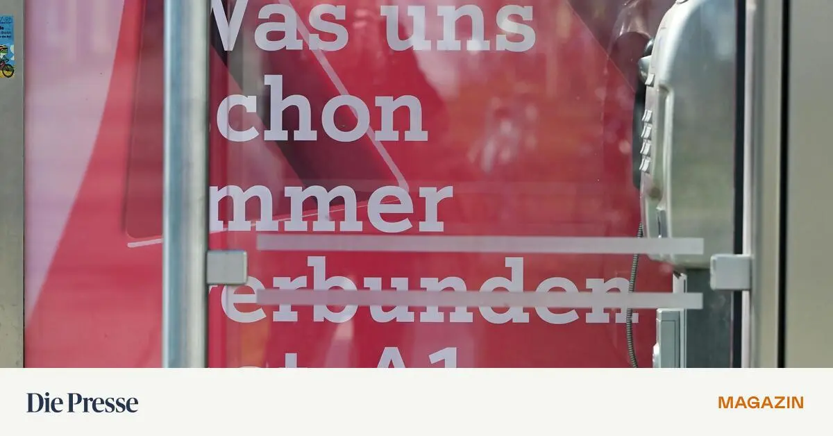 Die-neue-A1-Werbeagentur-sorgt-f-r-Irritationen-premium-