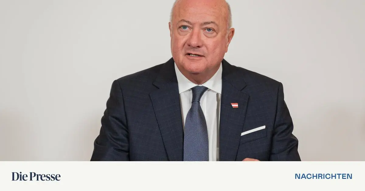 -sterreich-pr-ft-Einladung-zu-Trumps-Friedensrat-