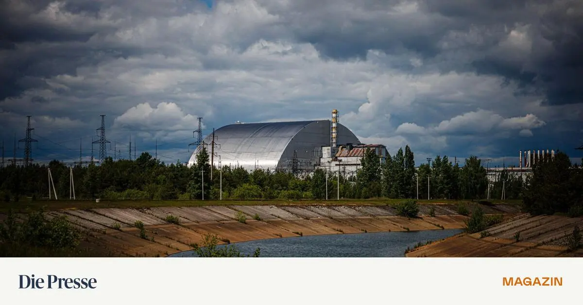 40-Jahre-Tschernobyl-was-damals-wirklich-geschah-premium-