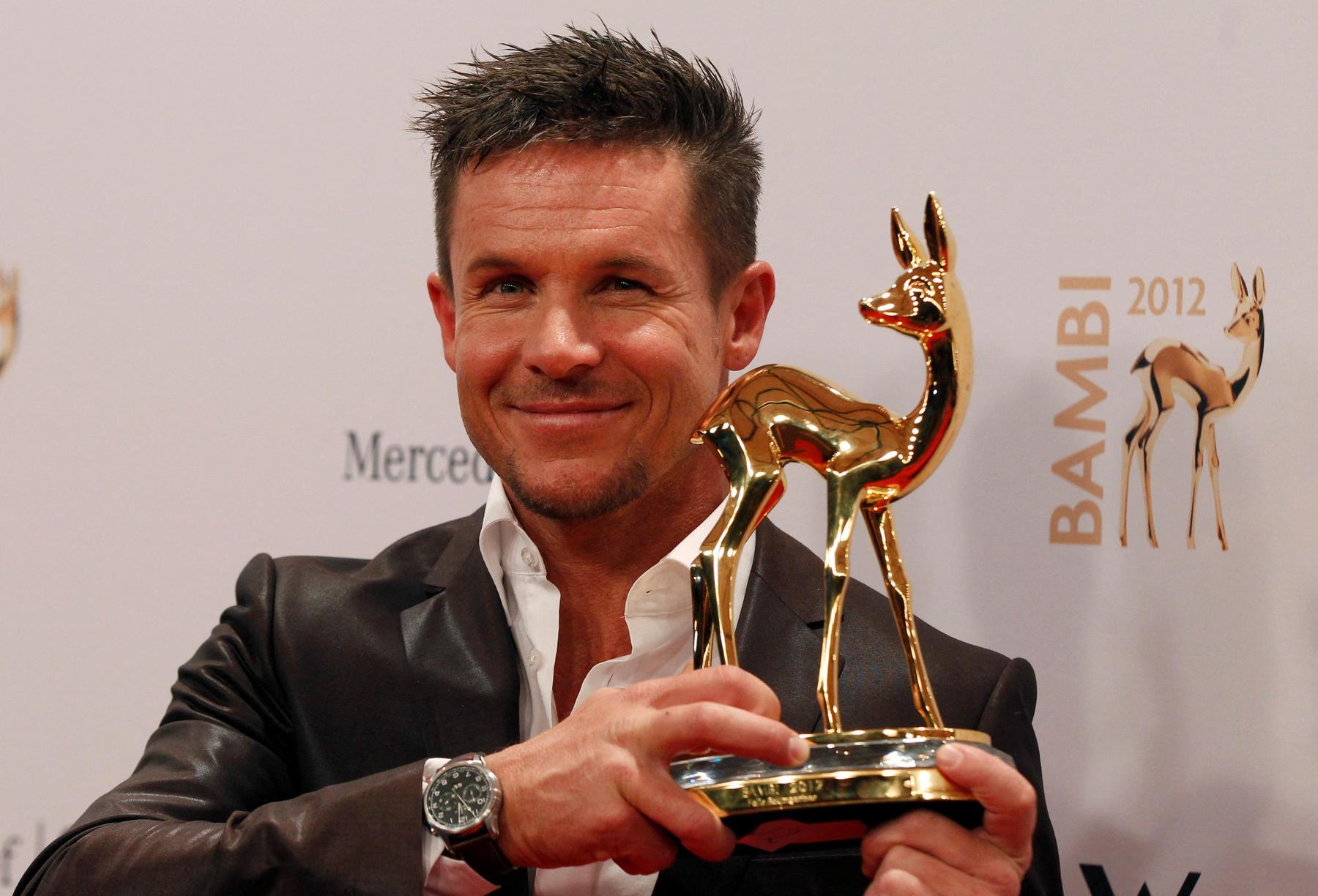 Ermittlung zum Tod von Felix Baumgartner: Ein Gutachter-Team wurde eingesetzt