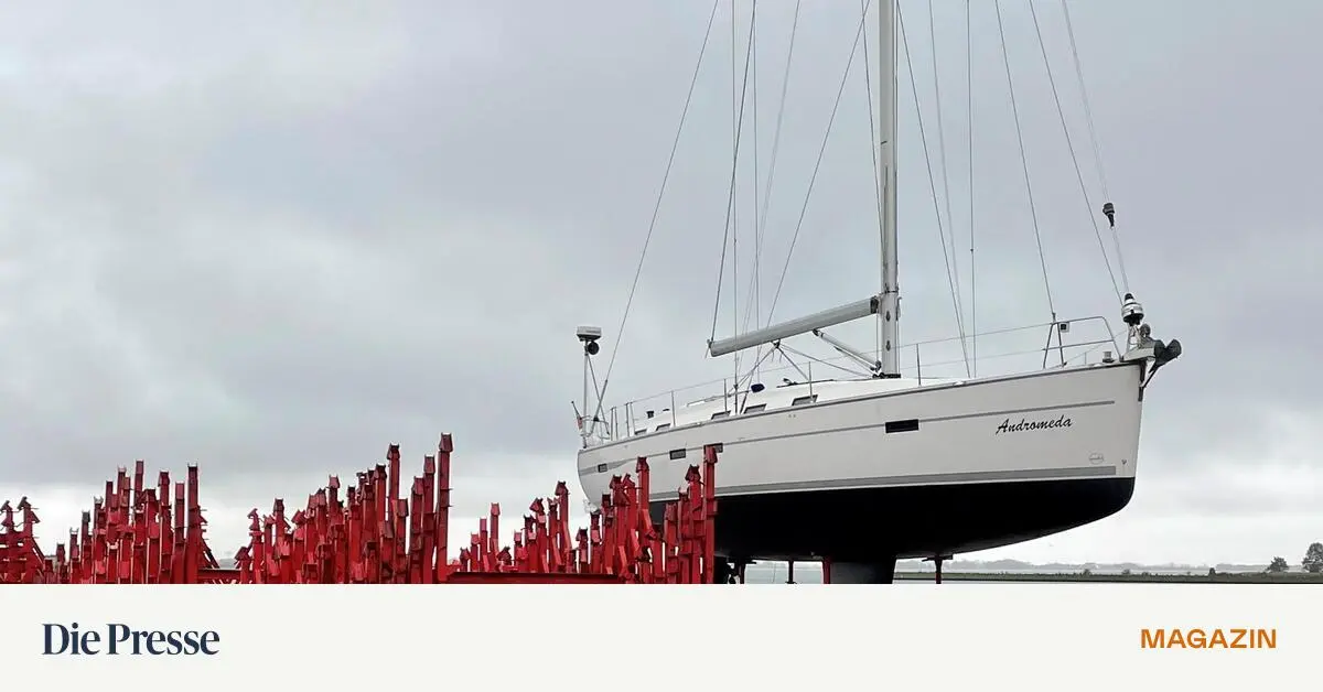 Pancevski-ber-Sprengung-der-Nord-Stream-Pipeline-Selenskij-wird-unter-Druck-geraten-premium-