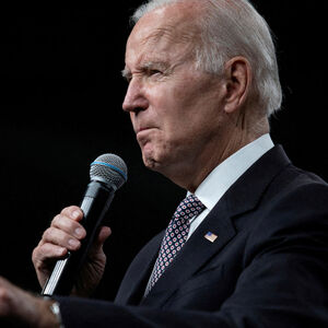 US-Präsident Joe Biden sieht die Gefahr einer atomaren Konfrontation so groß wie seit 60 Jahren nicht mehr. 