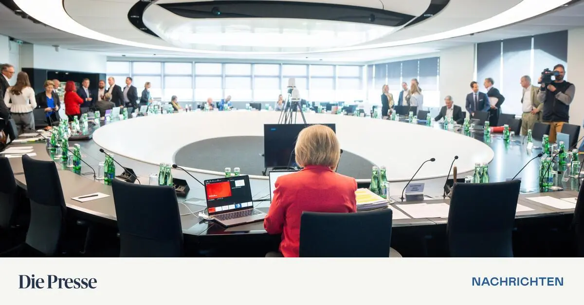 explosive-sitzung-des-orf-stiftungsrats-viele-fragen-an-ingrid-thurnher-premium