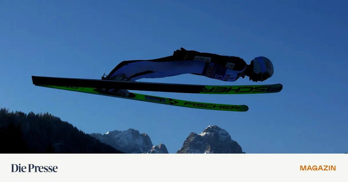 ambivalente-tournee-welt-von-streith-hnen-und-goldadlern-premium