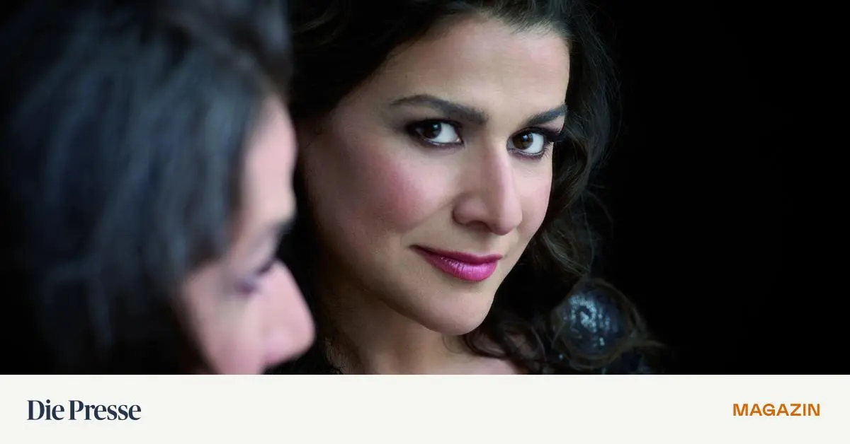 Cecilia-Bartoli-im-Musikverein-Operngl-ck-mit-Glucks-Orfeo-premium-