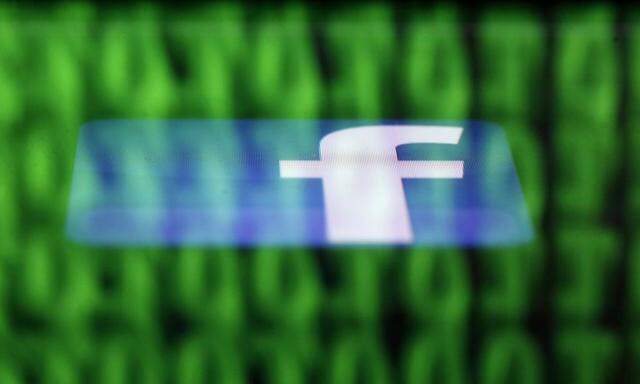 Tausende Mitstreiter für Sammelklage gegen Facebook 