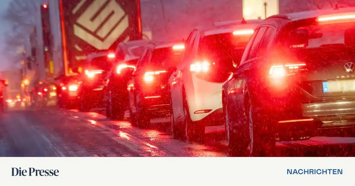 Die-EIB-rettet-das-berleben-des-Emissionshandels-premium-